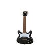 Epiphone Coronet - Ebony