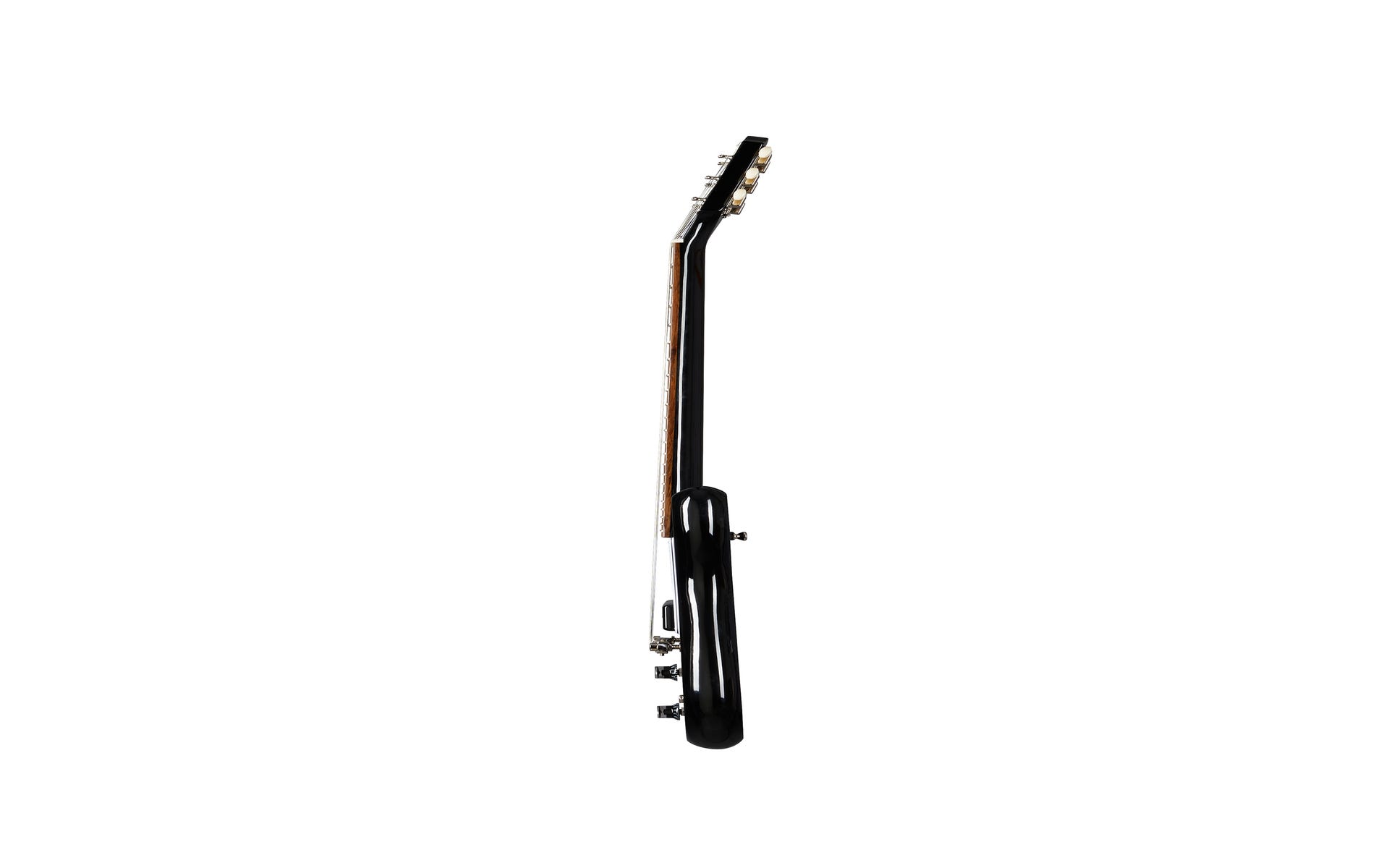 Epiphone Coronet - Ebony