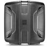 JBL EON208P 2-Way 8