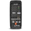 JBL EON208P 2-Way 8