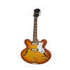 Epiphone Riviera Frequensator - Royal Tan