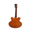 Epiphone Riviera Frequensator - Royal Tan