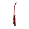 Epiphone Riviera Frequensator - Sparkling Burgundy