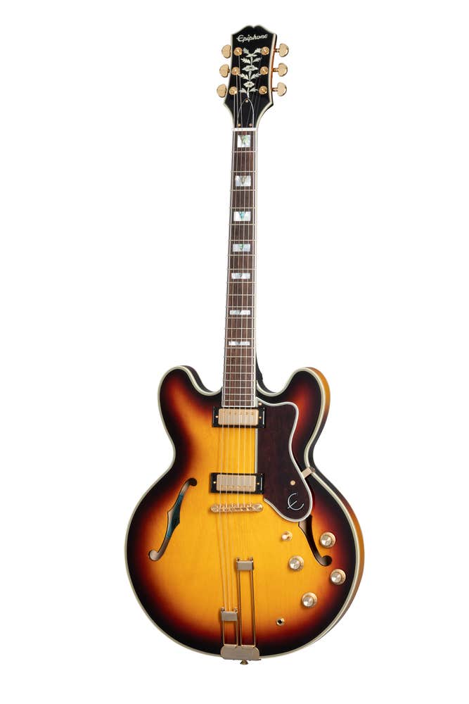 Epi sheraton clearance
