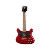 Epiphone Wilshire P-90S - Cherry