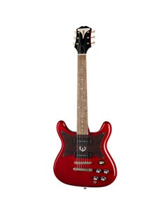 Epiphone Wilshire P-90S - Cherry