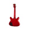 Epiphone Wilshire P-90S - Cherry