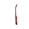 Epiphone Wilshire P-90S - Cherry