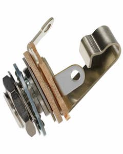 DiMarzio EP1301 Switchcraft Output Socket