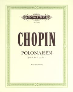 Polonaises