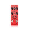 Engl EP635 Fireball IR Pedal