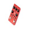 Engl EP635 Fireball IR Pedal