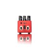 Engl EP635 Fireball IR Pedal