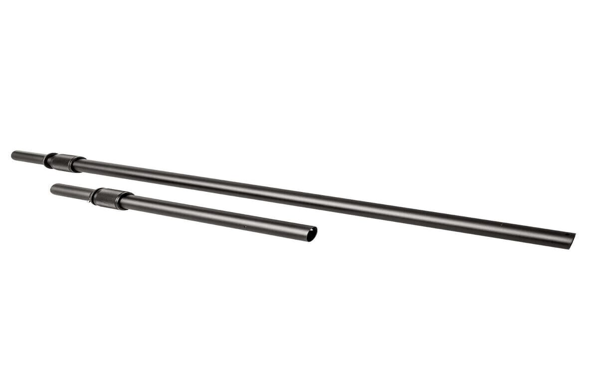 HK Audio Elements EP 1 Extendable Pole (45-160cm)