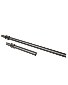HK Audio Elements EP 2 Extendable Pole (45-160cm)