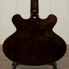 Epiphone USA Casino Hollow-body Electric w/Case - Royal Tan