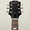 Epiphone USA Casino Hollow-body Electric w/Case - Royal Tan