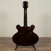Epiphone USA Casino Hollow-body Electric w/Case - Royal Tan