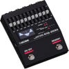 Boss EQ200 Graphic EQ Pedal