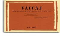 Metodo Pratico Mezzosop/Bari Bk/Cd