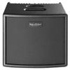 Hughes & Kettner ERA 1 Acoustic Amplifier - Black