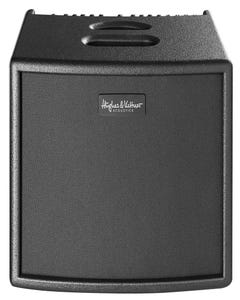 Hughes & Kettner ERA 1 Acoustic Amplifier - Black