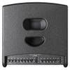 Hughes & Kettner ERA 1 Acoustic Amplifier - Black