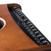 Hughes & Kettner ERA 1 Acoustic Amplifier - Wood