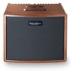 Hughes & Kettner ERA 1 Acoustic Amplifier - Wood