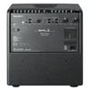 Hughes & Kettner ERA 2 Acoustic Amplifier - Black