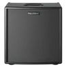 Hughes & Kettner ERA 2 Acoustic Amplifier - Black