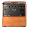 Hughes & Kettner ERA 2 Acoustic Amplifier - Wood
