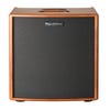 Hughes & Kettner ERA 2 Acoustic Amplifier - Wood