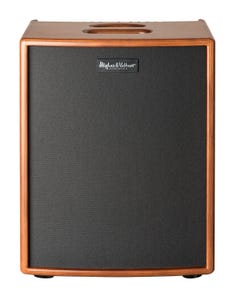 Hughes & Kettner ERA 2 Acoustic Amplifier - Wood