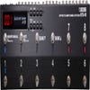 Boss ES-8 Effects Switching System (ES8)