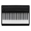 Kawai ES120B Digital Piano - Black