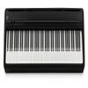 Kawai ES120B Digital Piano - Black