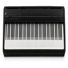 Kawai ES120B Digital Piano - Black
