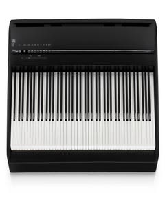 Kawai ES120B Digital Piano - Black