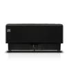 Kawai ES120B Digital Piano - Black