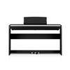 Kawai ES120SB KIT Digital Piano Set inc Stand + Pedal - Black