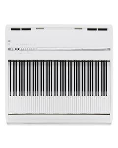 Kawai ES120W Digital Piano - White