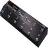 Boss ES-8 Effects Switching System (ES8)