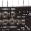 Boss ES-8 Effects Switching System (ES8)