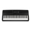 Kawai ES920 Portable Digital Piano - Black