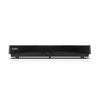 Kawai ES920 Portable Digital Piano - Black