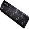 Boss ES-5 Effects Switching System (ES5)