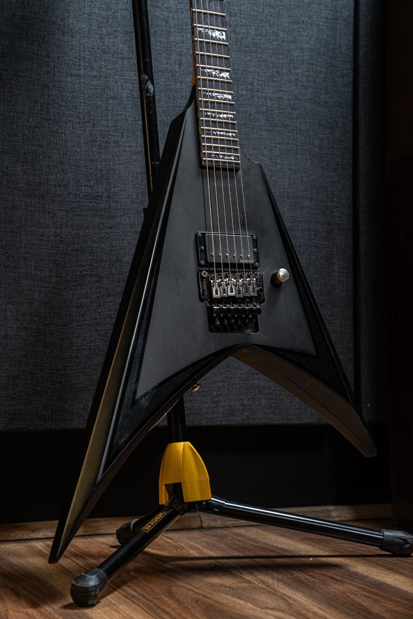 Esp alexi shop 600