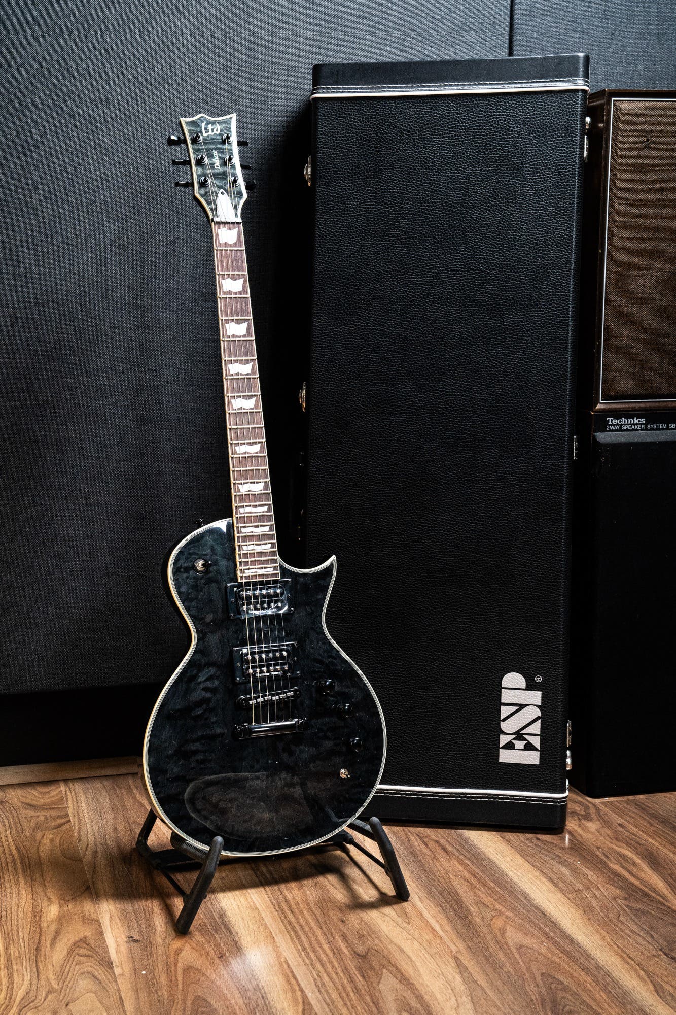 Esp ec 1000 case sale