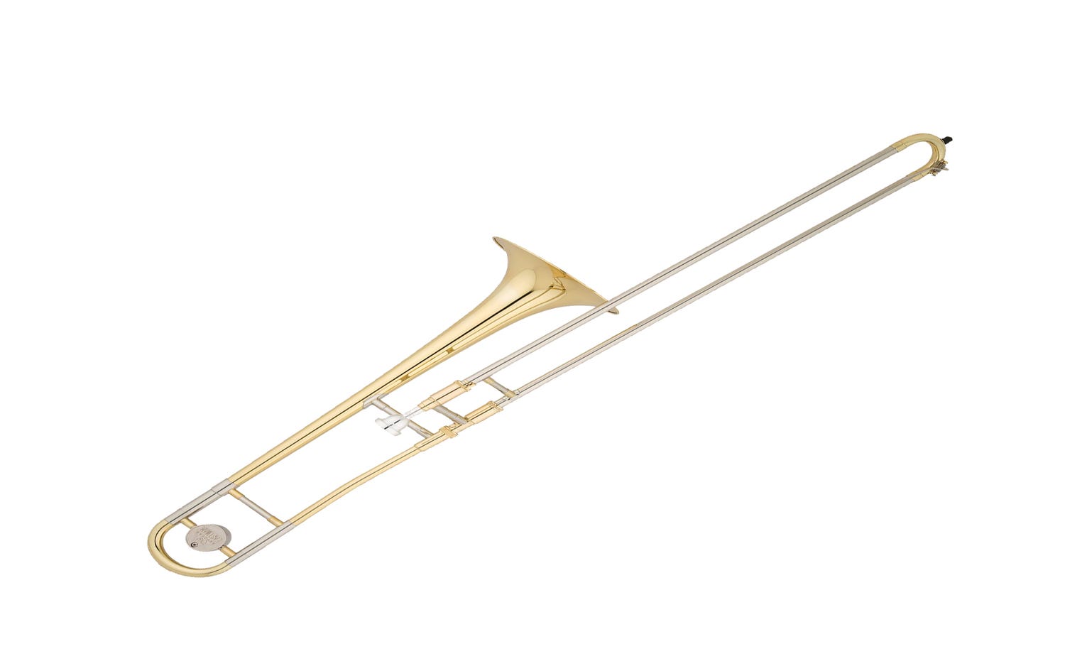 Eastman ETB324 Bb Student Trombone